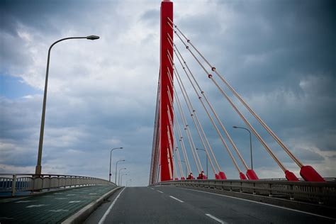 Controller avia bridge tugasnya / nuraida indra viking beard styles for men : Bridge | Headed toward Ikei Island | aviva.bowman | Flickr