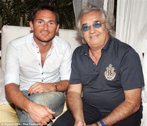 British Millionaire Spends £330000 On A Single Round Of Champagne And Needed 12 Staff To