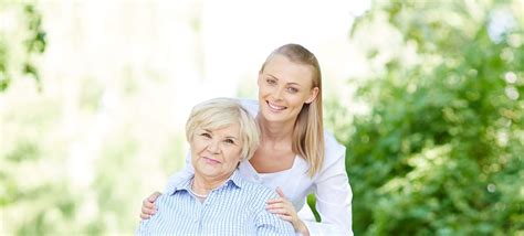 Elite provides continuing education for nurses, social workers, ots, pts, dentists, massage therapists, cosmetologists & other licensed professionals. Elite Senior Homecare Services - CLOSED - Phoenix, AZ ...