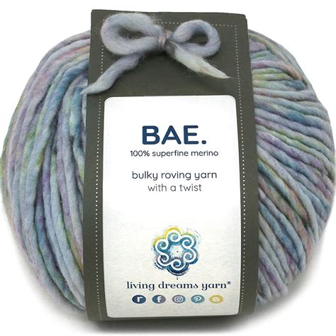 Best Merino Wool For Knitting And Crocheting