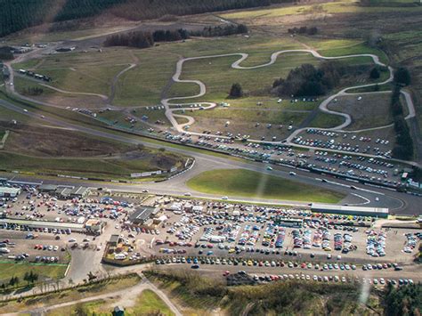 knockhill racing circuit scotland s national motorsport centre the official knockhill website