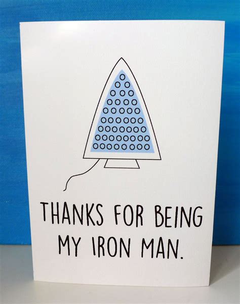 Affordable customization · free shipping with zblack 16 of the Funniest Father's Day Cards | Funny fathers day ...