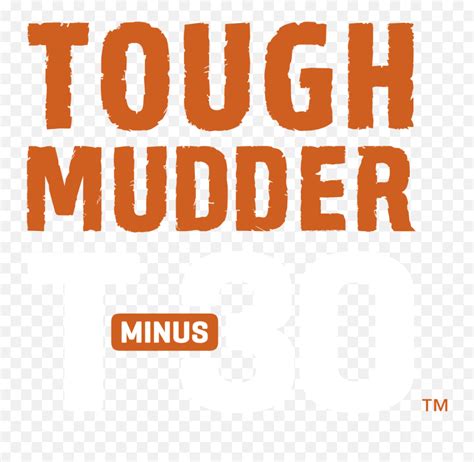 Tough Mudder Workout Schedule Workoutwalls Vertical Pngtough Mudder