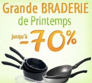 Mathon Soldes jusqu’à -70% : ustensiles de cuisine moins chers