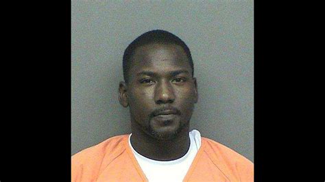 Nacogdoches County Sheriff's Office looking for fugitive, "considered