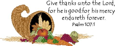 Download High Quality Religious Clipart November Transparent Png Images
