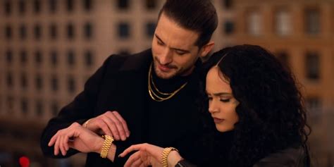 G Eazy And Kehlanis Good Life Enters Top 20 At Rhythmic Radio