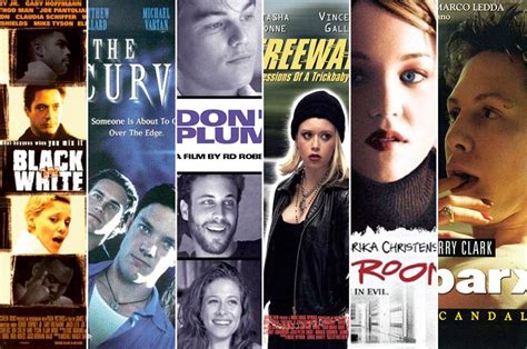 6 Forgotten Teen Films Of The Early 2000s Vulture