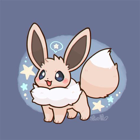 Amazing Cute Pokemon Profile Pictures To Show Your Love For Pokemon