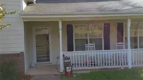 House For Rent In Covington Ga House For Rent