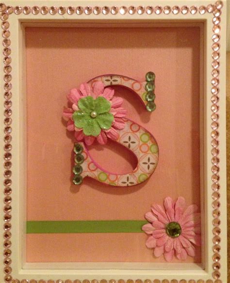 French wife sharing hubby milf. Clippings by Sharondalyn: Shadow Box Initial Frames ...