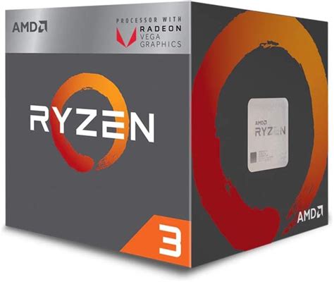 Best Amd Apus For Gaming On A Budget 2023 Review Digital Advisor