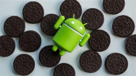 Two New Malware Can Steal Cookies From Android Apps Gridinsoft Blogs