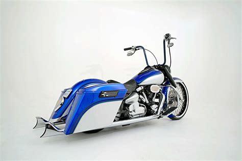 It's the best buy for the money on the road. 2007 Yamaha Road Star - Built to Ride