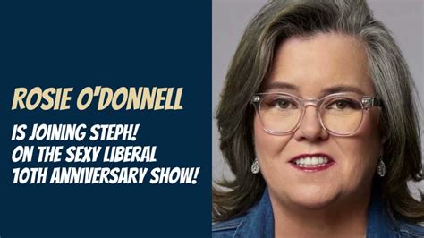 Tonight Stephanie Millers Sexy Liberal Comedy Tour 10 Year