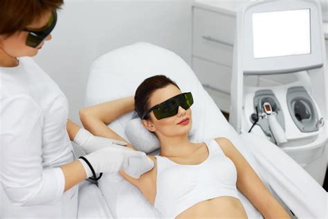 How To Become A Successful Aesthetician National Laser Institute