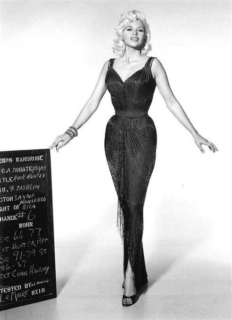Pin By Atthemoviesus On Jayne Mansfield 1950s Holiday Dresses