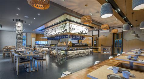 1,326 likes · 12 talking about this · 244 were here. Experience Japan In This New Restaurant In San Juan!