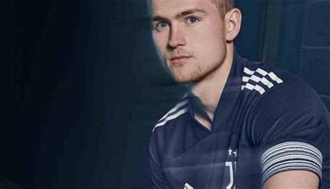 14 de junho de 2020 23:24. Juventus FC 2020-21 adidas Home, Away, Third Football Kits ...