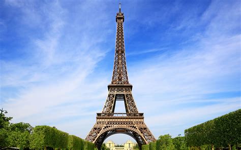 10 Best Eiffel Tower Images Hd Full Hd 1920×1080 For Pc Desktop 2024
