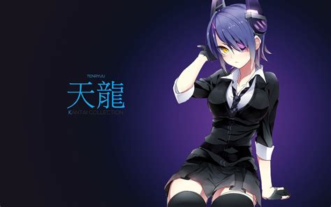 Anime Waifu Wallpaper Hd Download Wallpapers Of Animesexy Anime