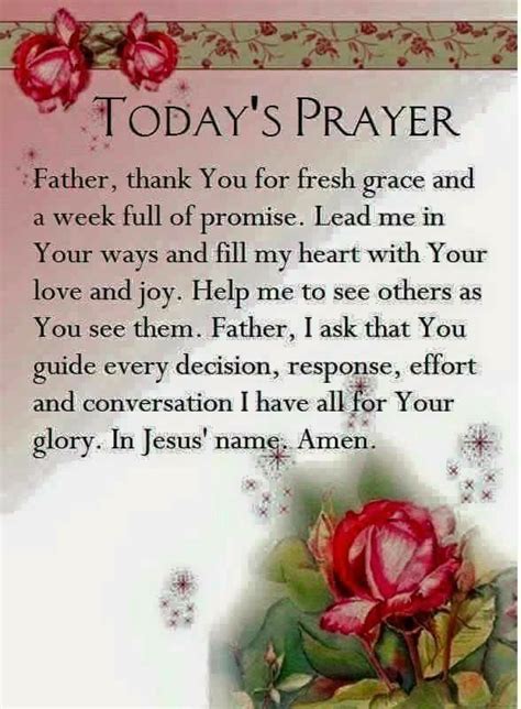1153 Best Prayers For All Occasions Images On Pinterest Spirituality