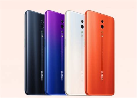 Explore the latest innovative oppo smartphones and smart devices and leap into the future with oppo reno6 series, oppo f19 pro series and oppo band style. OPPO Reno Z Launched: Helio P90, 48MP/32MP cameras for ...