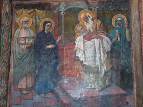 Дата та значення вознесіння христового. 3 січня 2021 року виповнилось 165 років із дня народження ...