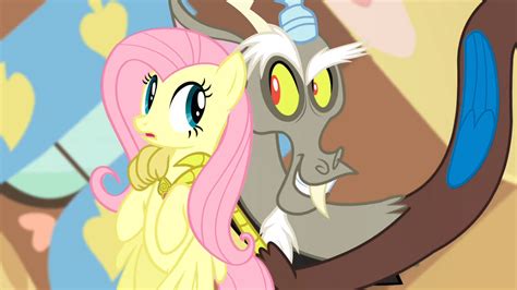 Keep Calm And Flutter On My Little Pony Friendship Is Magic Wiki