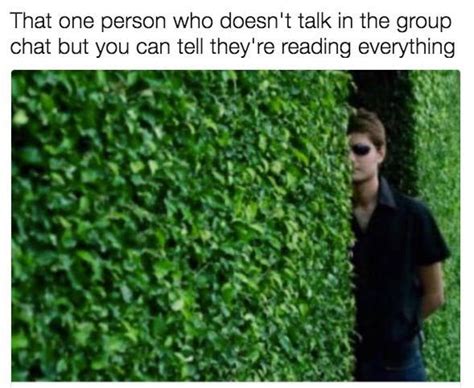21 Memes To Send To Your Group Chat Immediately Funny Texts To Send