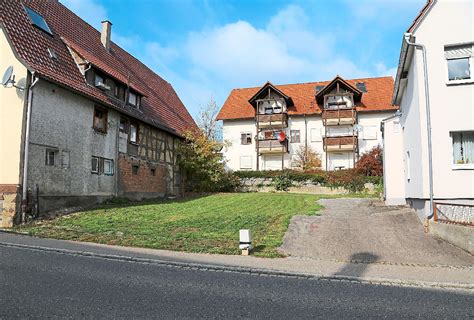 Ihr wollt ein eigenes #haus bauen? Mötzingen: Flüchtlinge bekommen eigenes Haus - Nagold ...