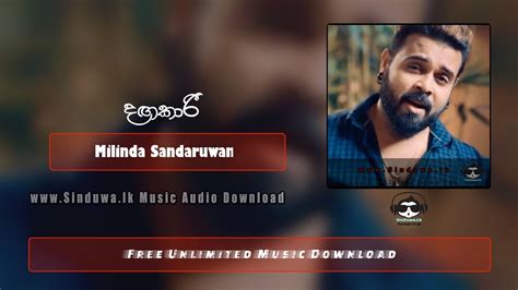 Amathanna song videos download é um livro que provavelmente é bastante procurado no momento. Eka Sarayak Amathanna Downlod / Sri Lanka Sinhala MP3 ...