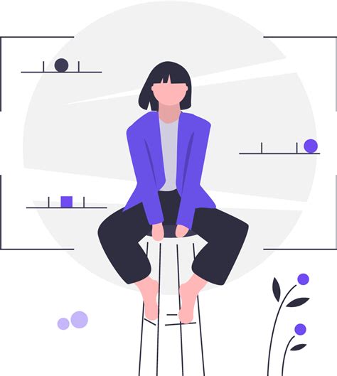 Whether you use a professional graphic designer or a service like freelogoservices, when you come to the end of your design process start considering the various. american flag ribbon clipart transparent background 20 ...