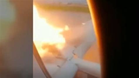 Inside The Russian Plane Crash Nz