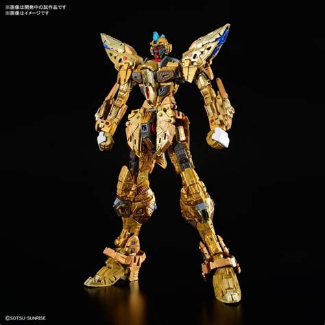 Mgex 1100 Strike Freedom Gundam Bandai Gundam Models Kits Premium