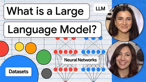 Large Language Modelsllms What Are Llms And Their Significance Images And Photos Finder