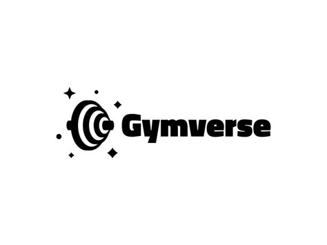 20 Creative Gym And Fitness Logo Designs