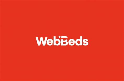 Webbeds Launches Travel Restrictions Tool Ttr Weekly