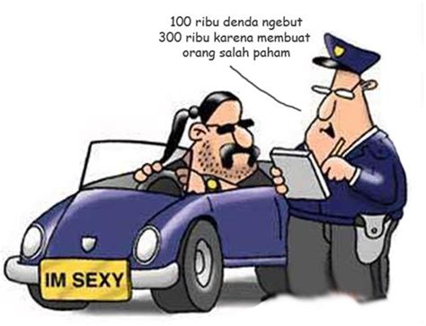 Update Gambar Kartun Terlucu November 2012