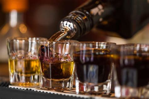 Tочната доза алкохол не вреди на здравето - Дебати