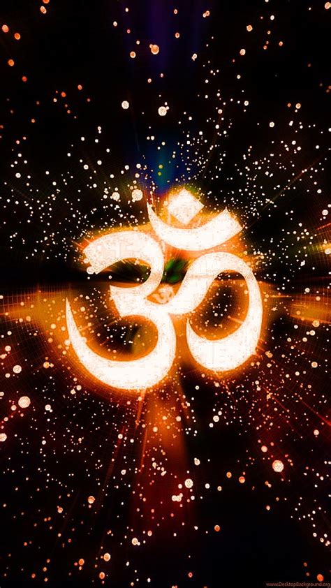 Om Namah Shivay Religion Hindu Hd Phone Wallpaper Peakpx