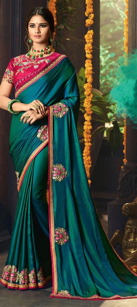 Best Indian Women S Wearing Sari S Images On Hot Sex Picture