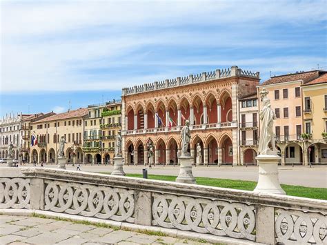 Amazing Things To Do In Padua Ipanema Travels