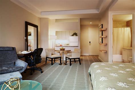 The Phillips Club | Manhattan, NY 10023