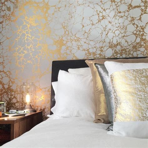 6 Ways To Enhance Your Room With Designer Wallpaper Decorilla Online