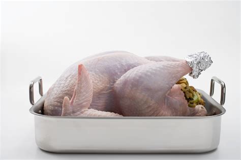 Just how heavy were swords from the middle ages and renaissance? How Long Does It Take To Thaw a Turkey Chart - Tips for ...