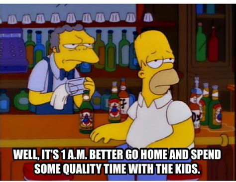 Pin By Izzy Mendoza On Simpsons Simpsons Quotes Homer Simpson Quotes