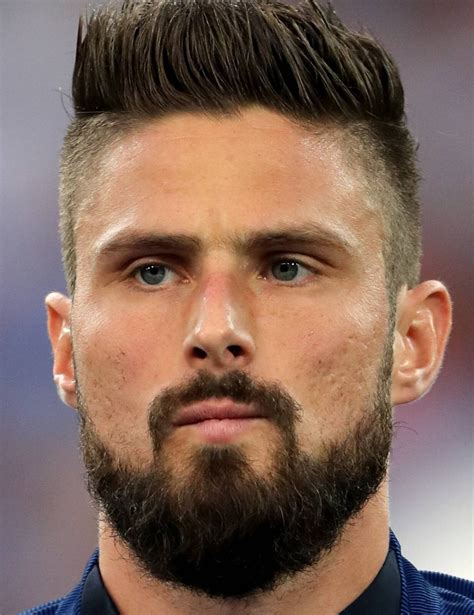 Giroud Wants To Leave Chelsea And Go Back To France Daily Worthing