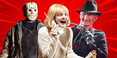 This Iconic Slasher Film Is Based On A True Story Themoviexpert