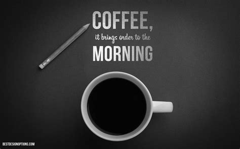 Black Coffee Quotes Funny 100 Of The Best Funniest Coffee Quotes